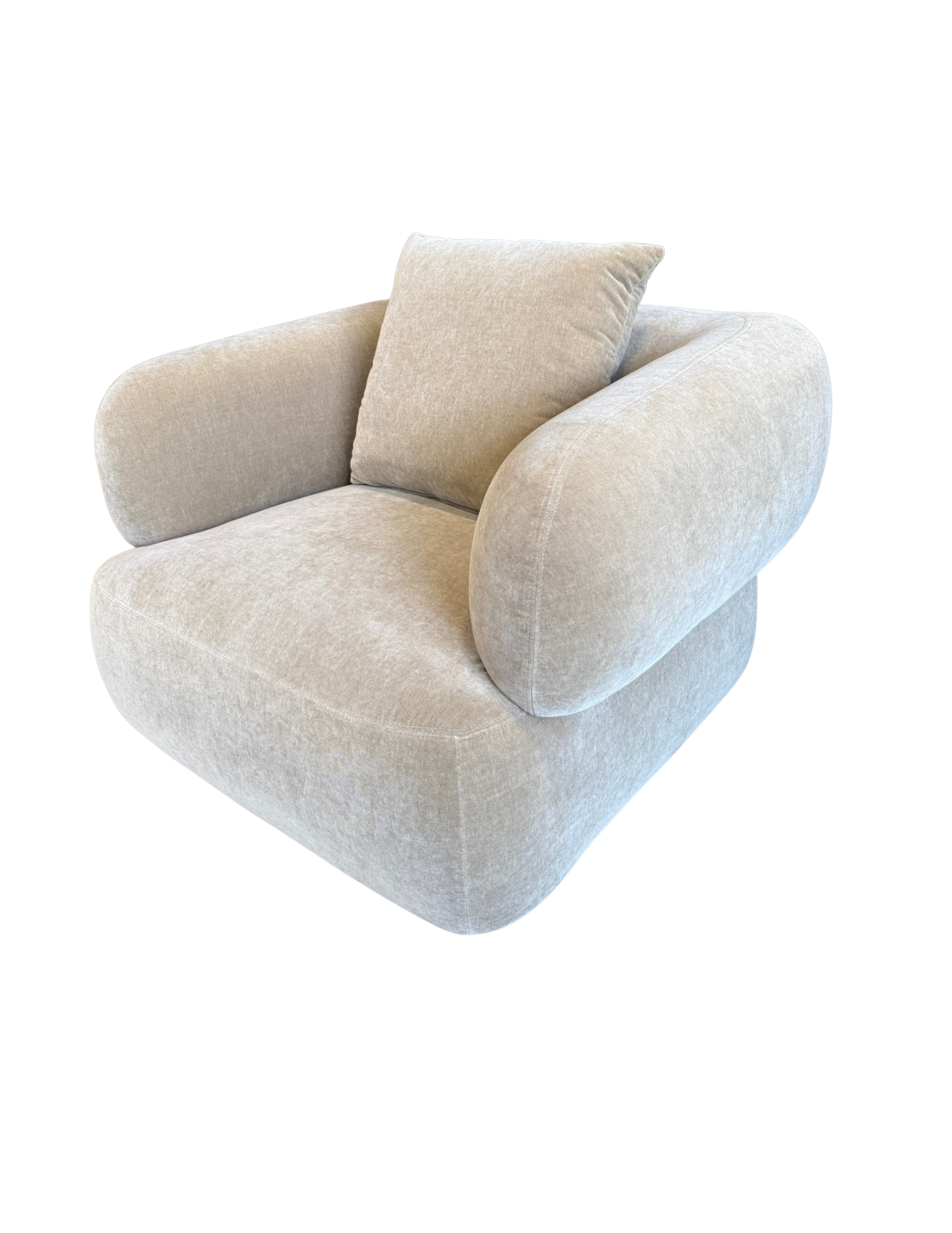 Untitled design (16).png