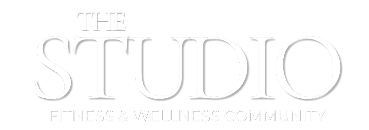 CREATING WELLNESS THROUGH MOVEMENT