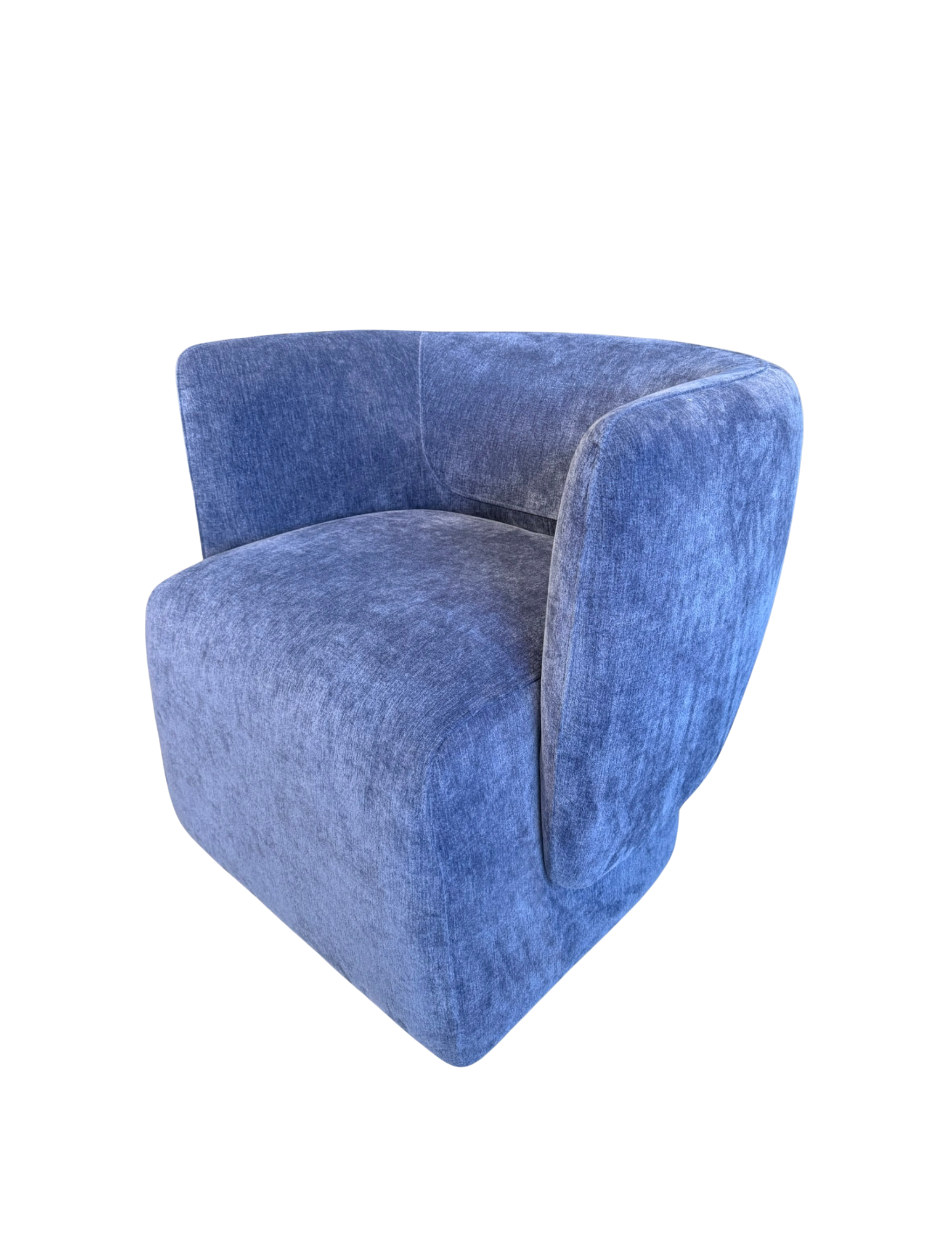 Untitled design (9).png