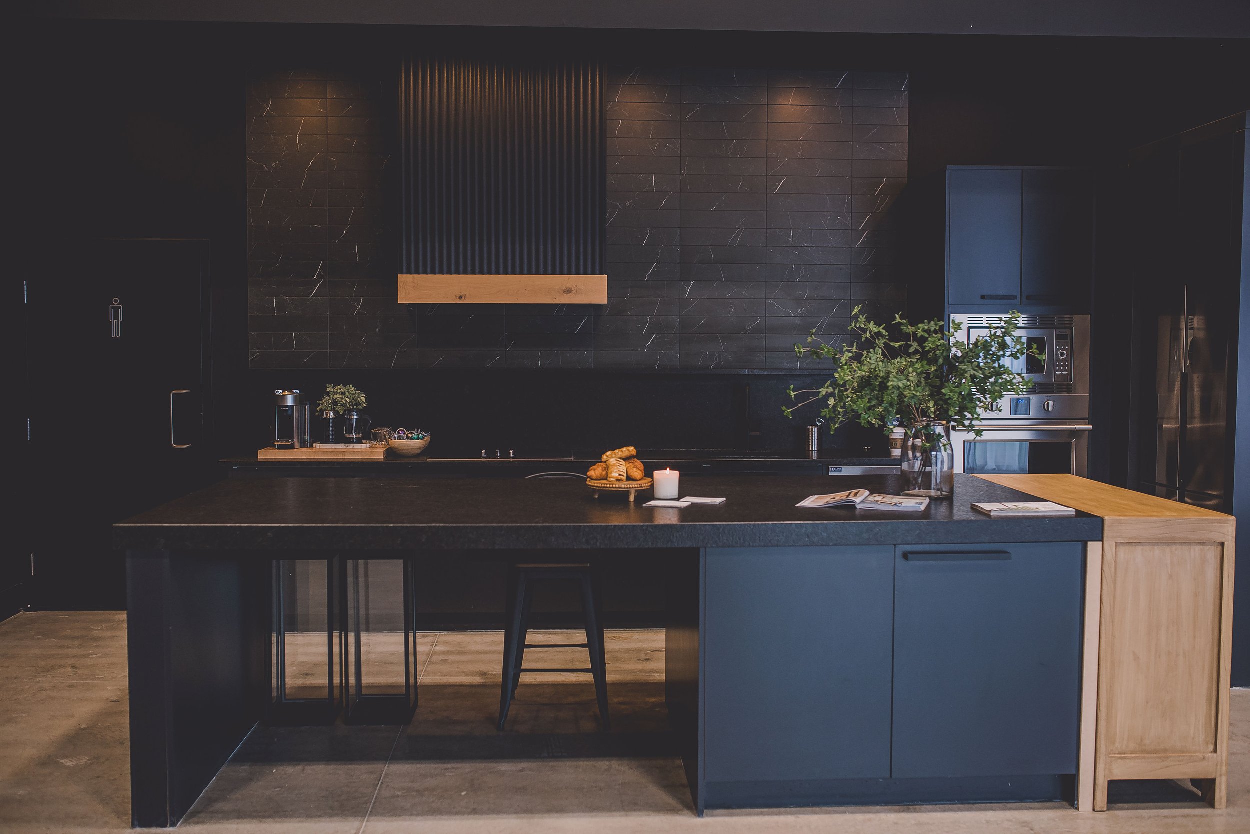 Flexible Event Space with Full Kitchen for Weddings, Parties, and Workshops in Paris, Ontario