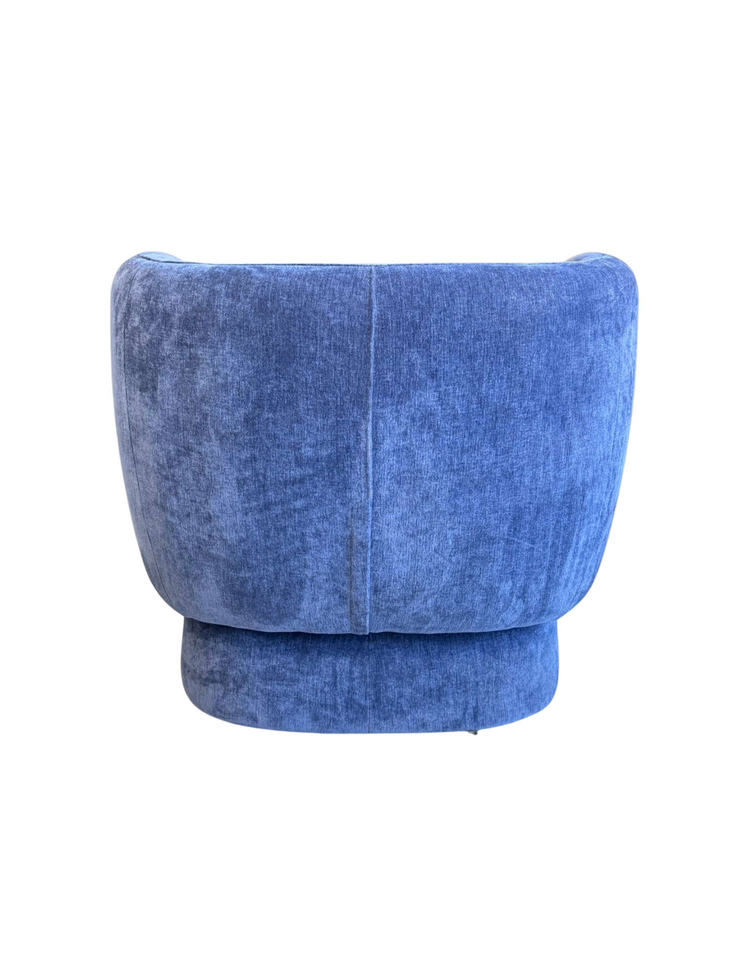 Untitled design (10).png