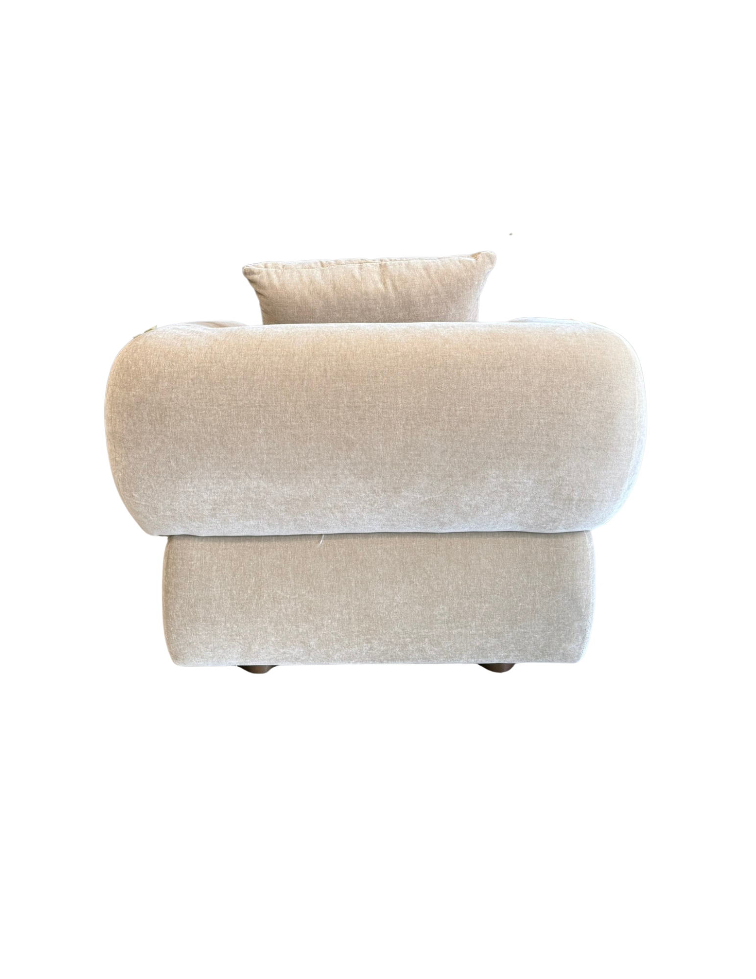 Untitled design (15).png