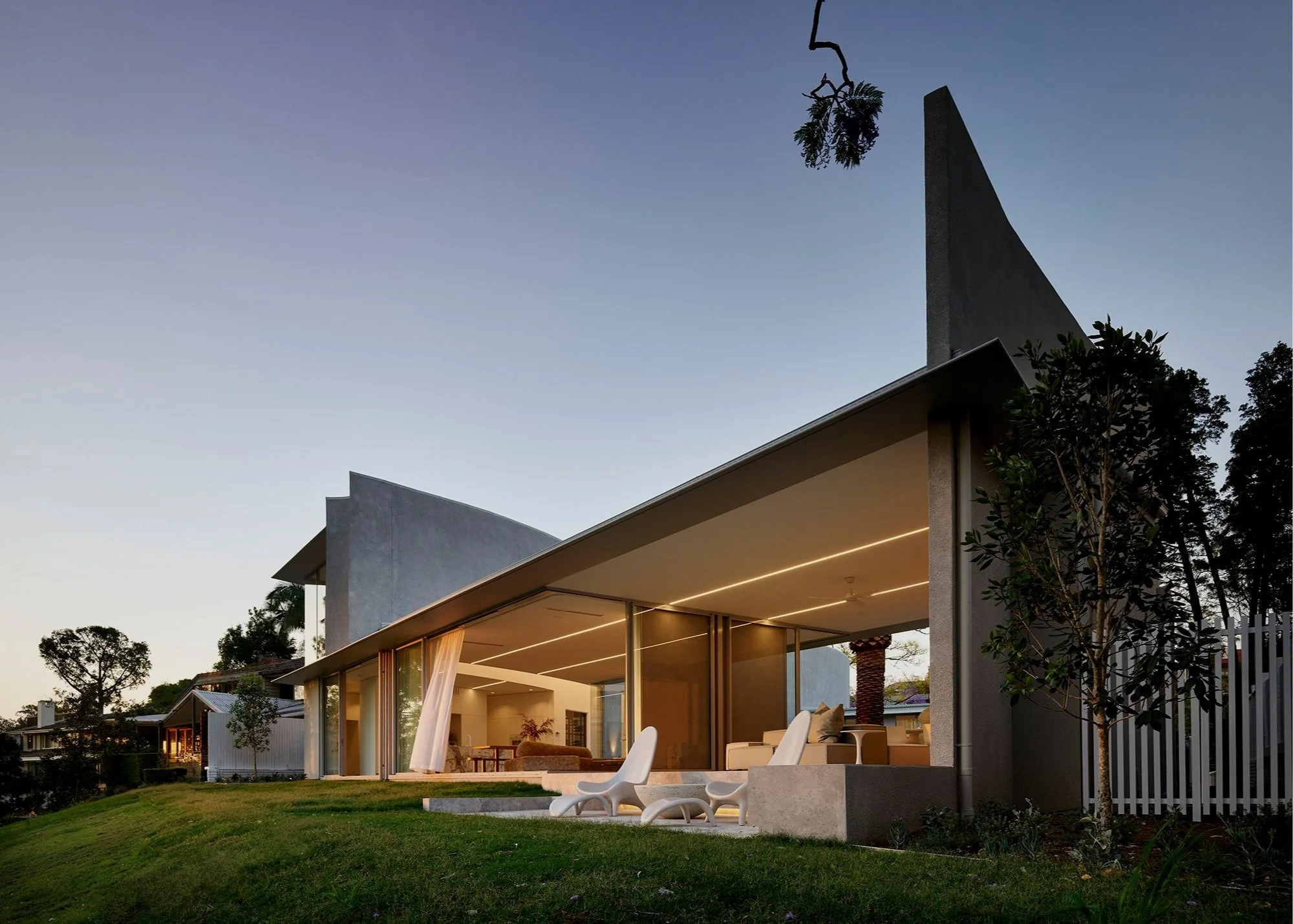 018.jpg