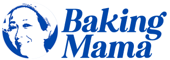 Baking Mama