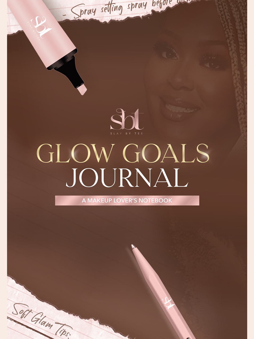 glow journal.png