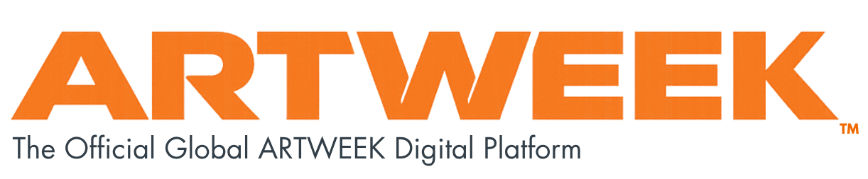 Official ARTWEEK™ Digital Platform