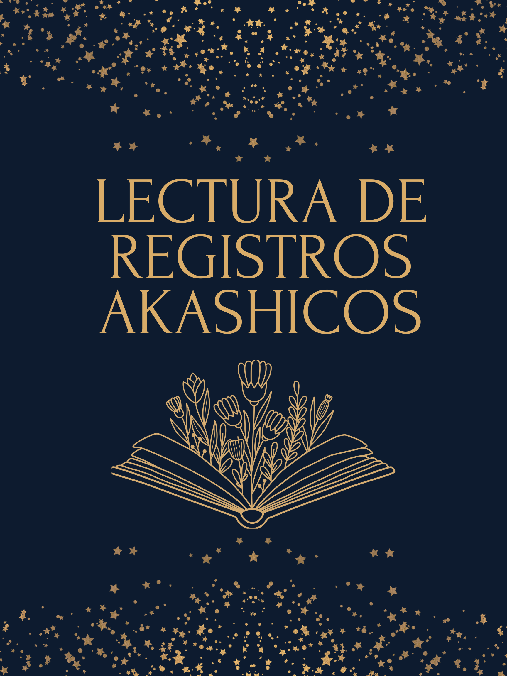Lectura-registros.png