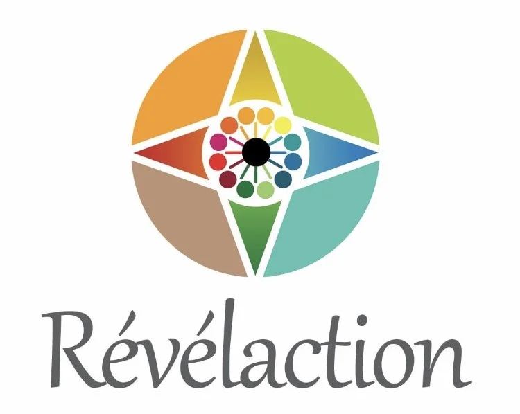 Révélaction
