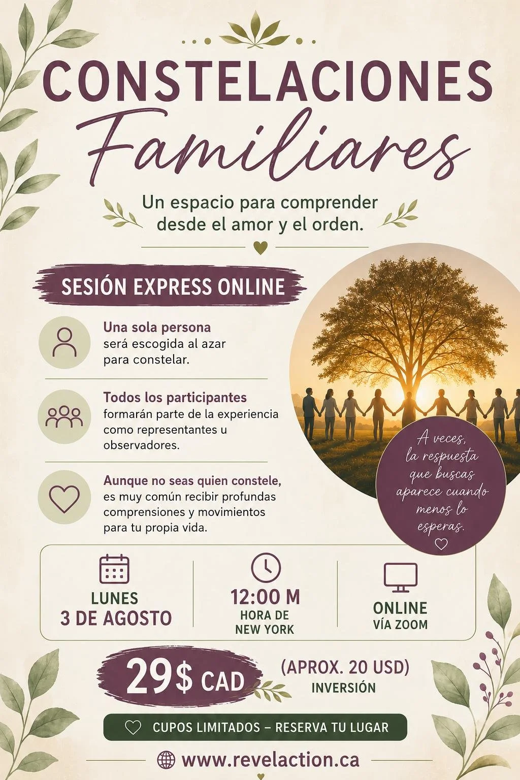 constelaciones-on-line.jpeg