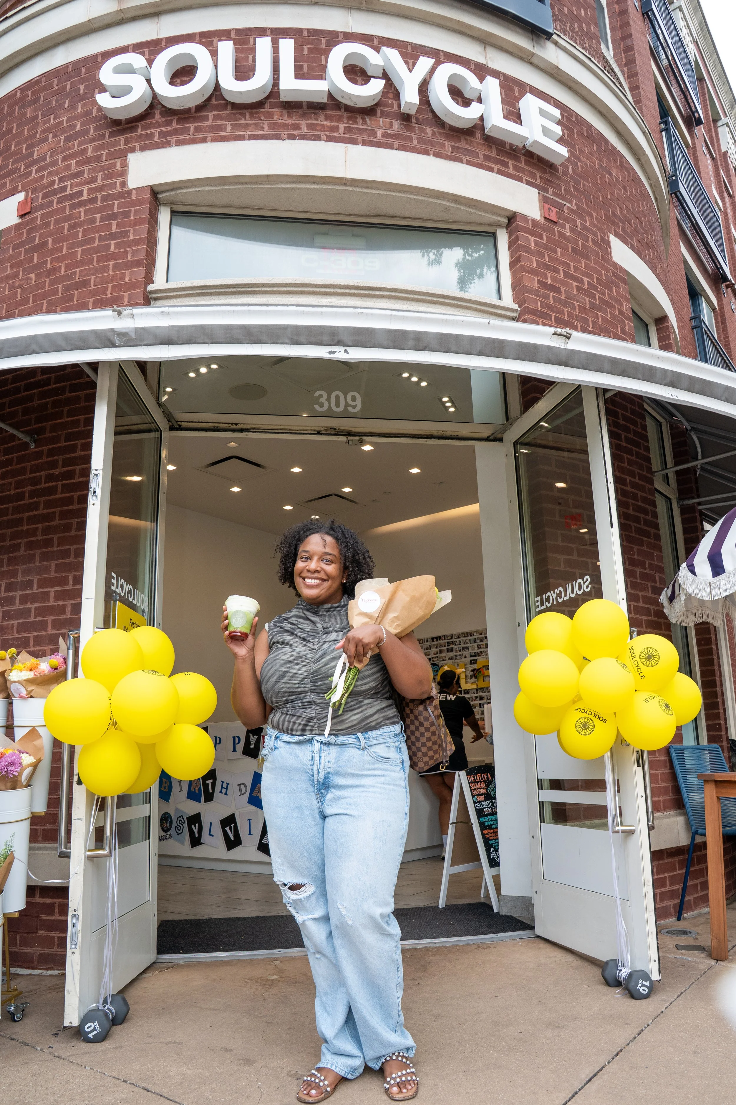 AshGerlCreative_SoulCycle_FallActivation-16.jpg