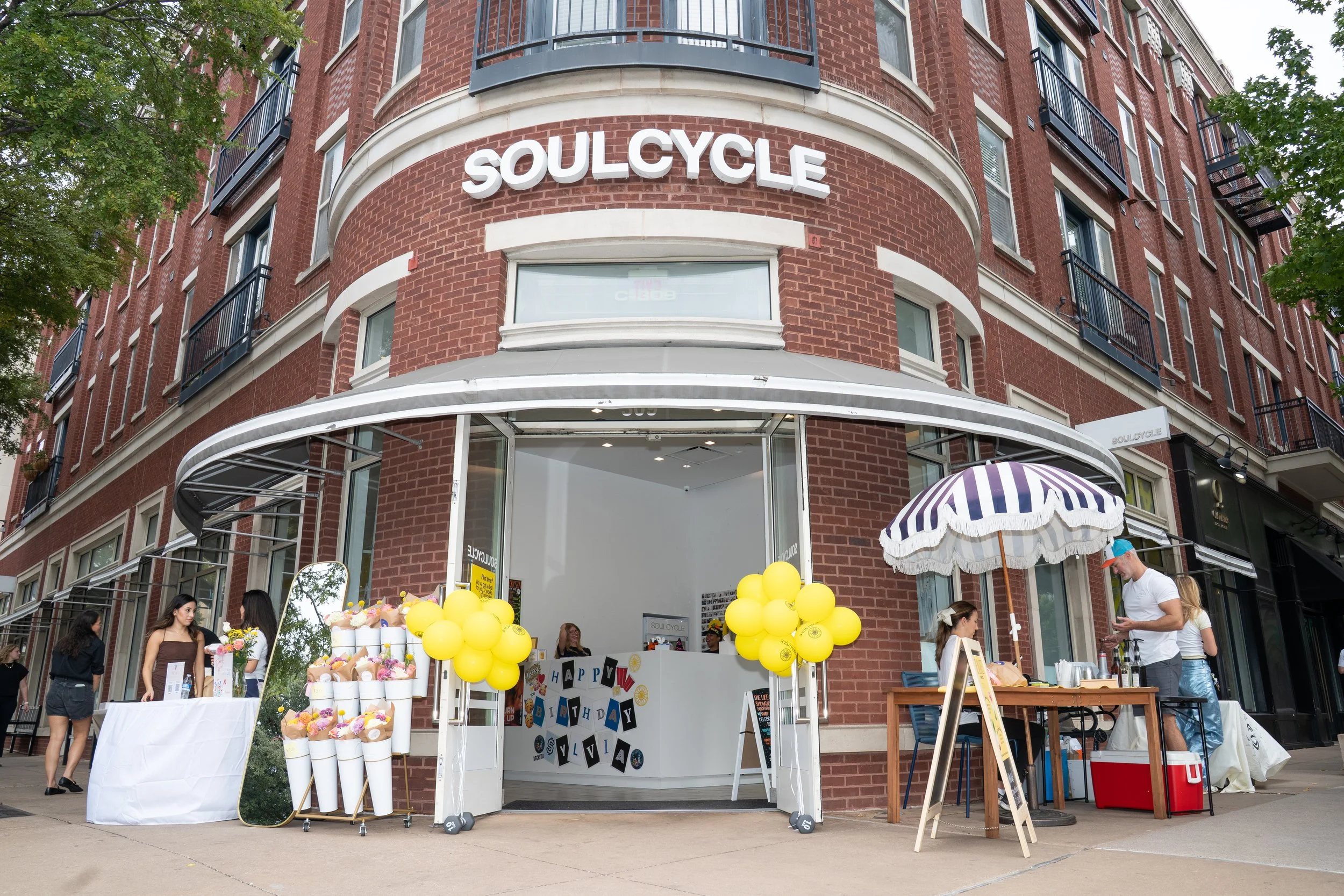 AshGerlCreative_SoulCycle_FallActivation-1.jpg