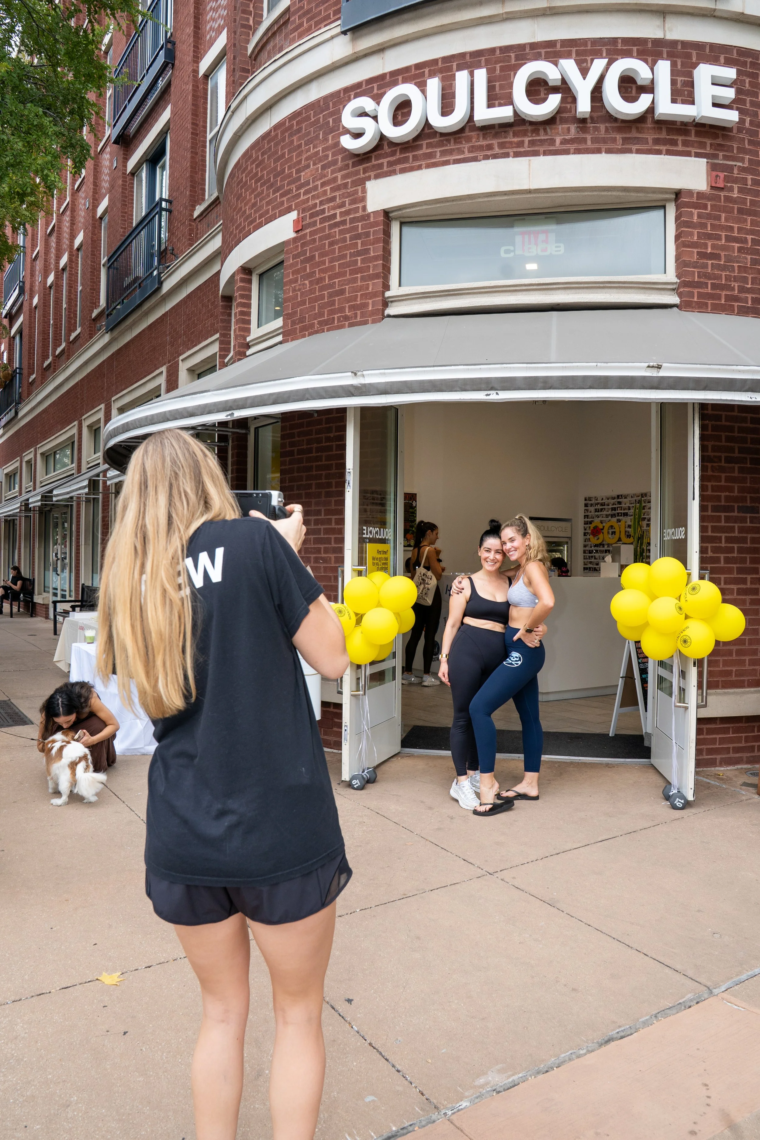 AshGerlCreative_SoulCycle_FallActivation-21.jpg