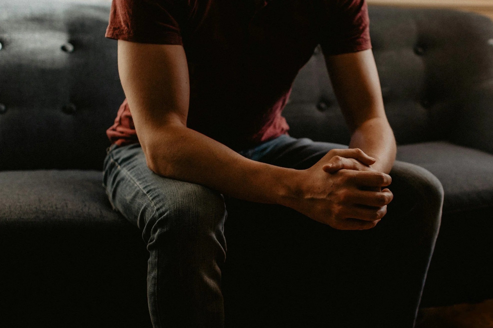 How to Get the Most of Your Therapy Visit