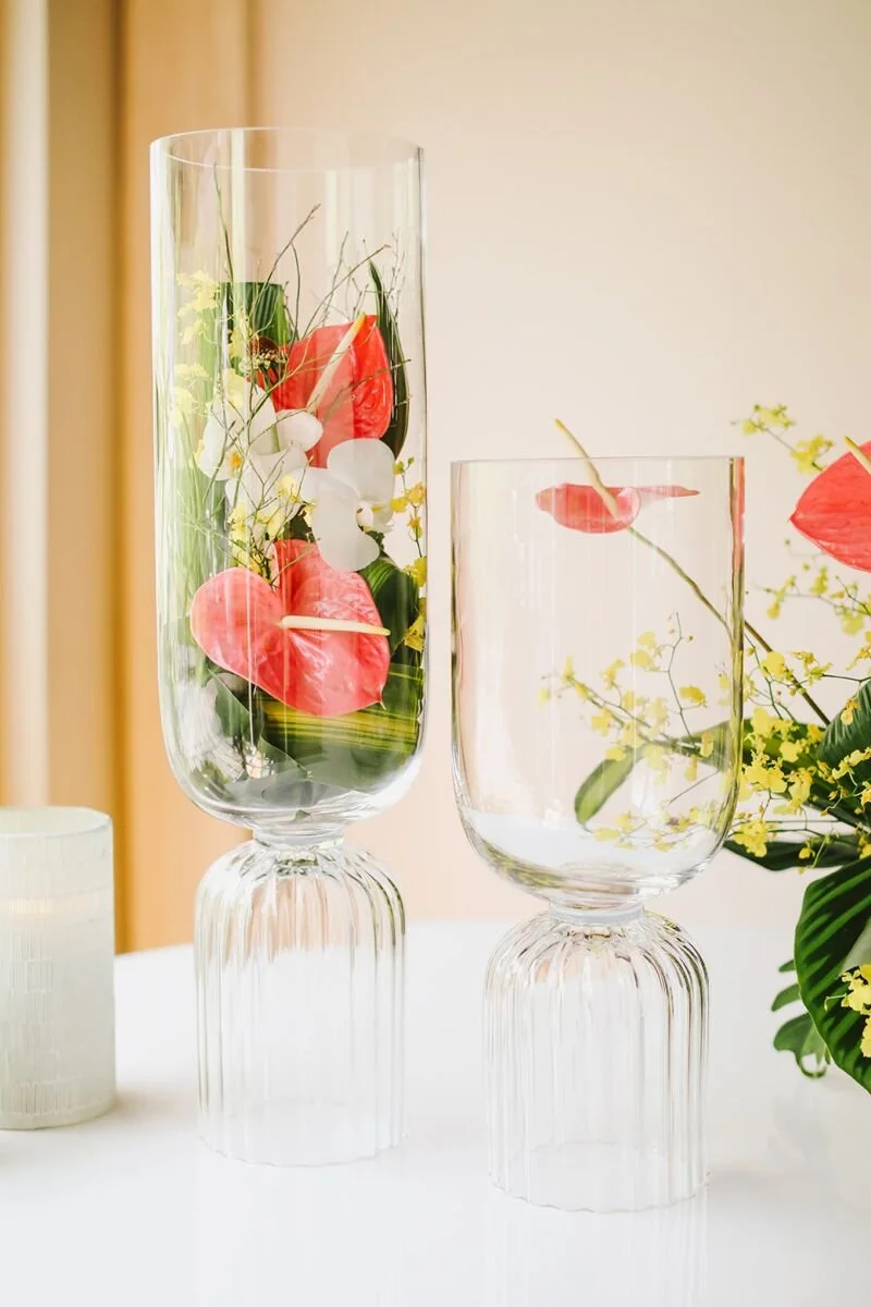 Accent Decor- Vivace Vase- Large (2).jpg