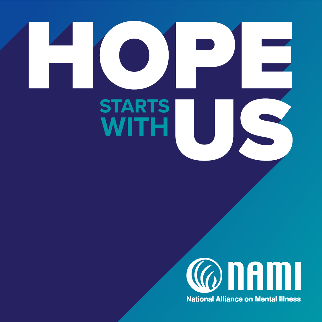 NAMI-Podcast-HopeStartswithUs-logo-cover-1080.png