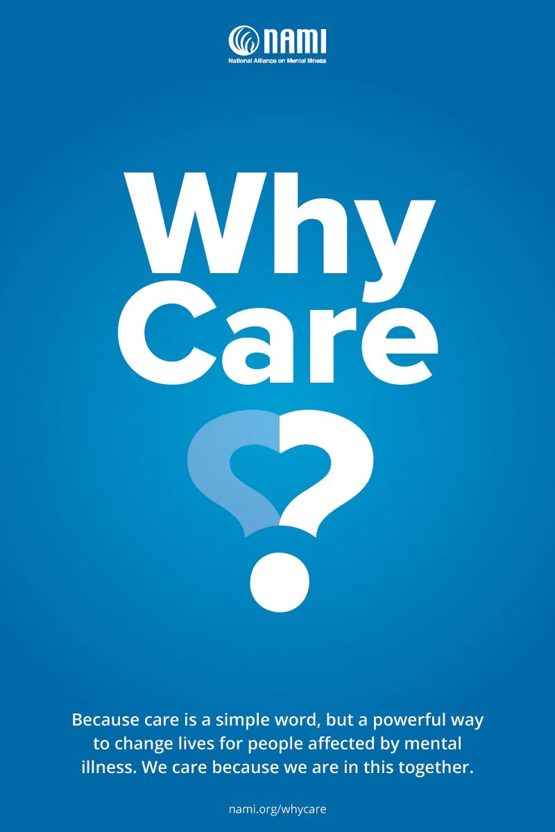 whycare-poster-blue.jpg