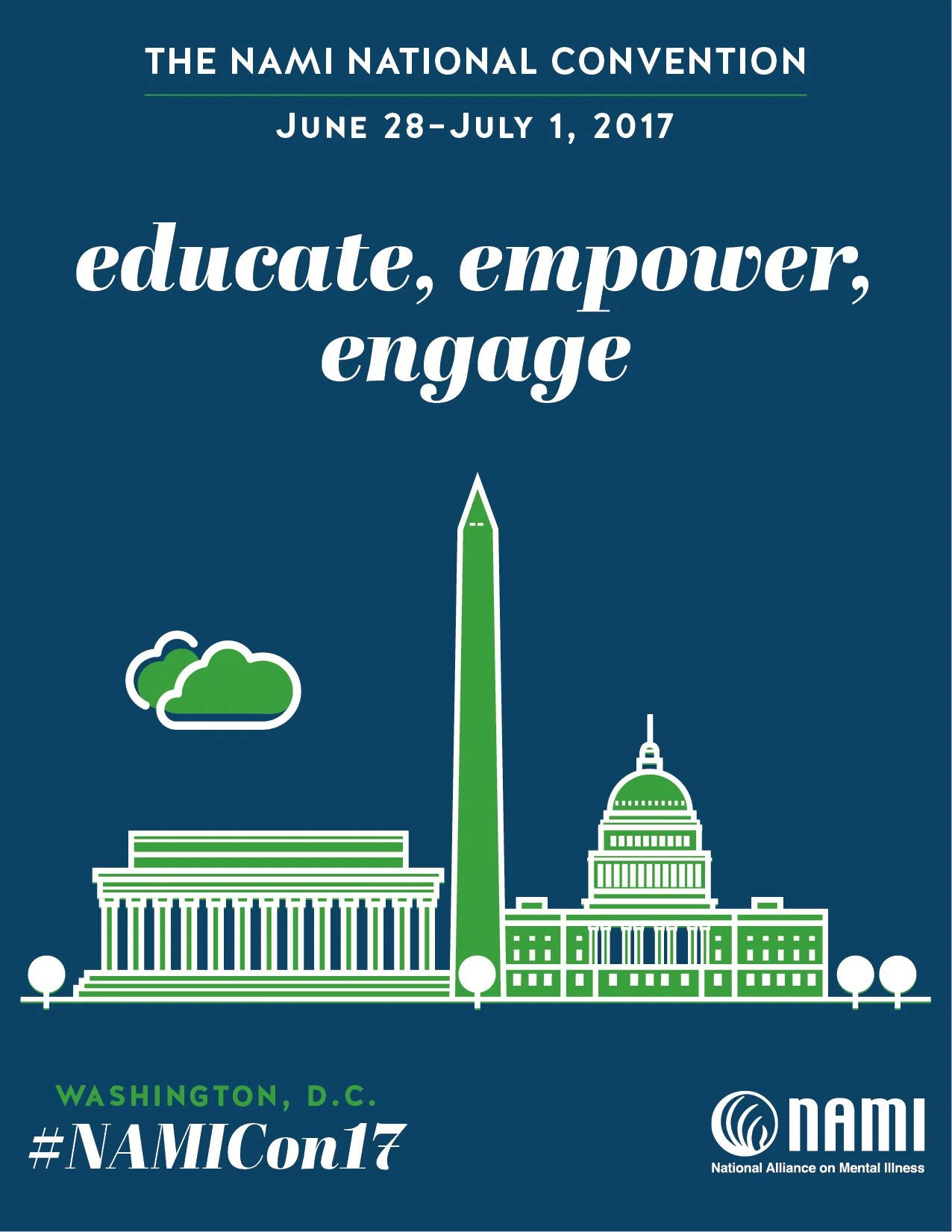 educate-empower-engage_Cover.jpg