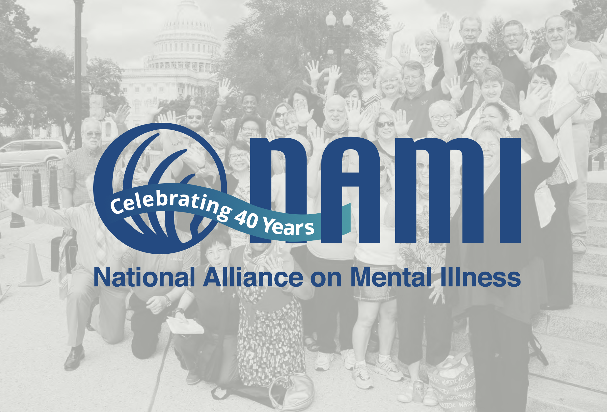 Screenshot 2026-03-24 at 8.41.34 AM.png