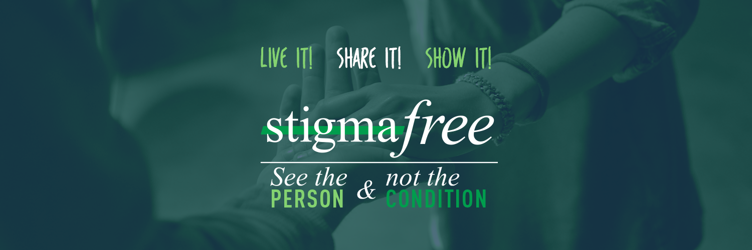 stigmafree-liveitshareitshowit.png