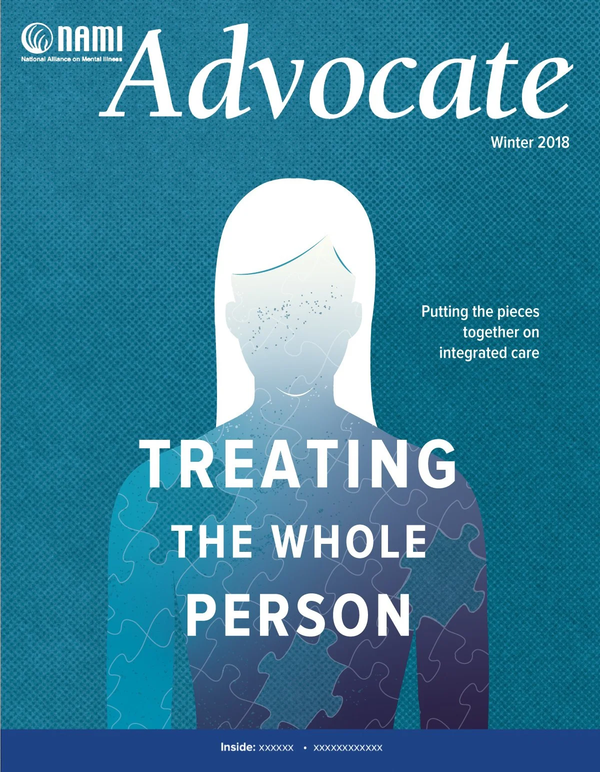 advocate-fall-cover.jpg