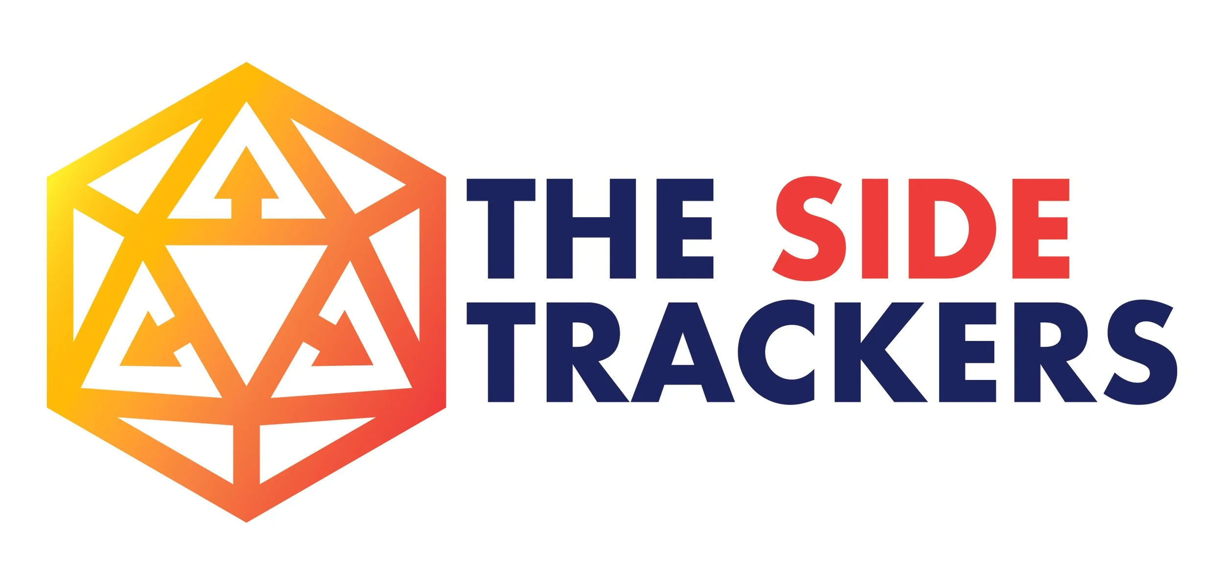 sidetrackers-logo-d20-lockup-gradient.jpg