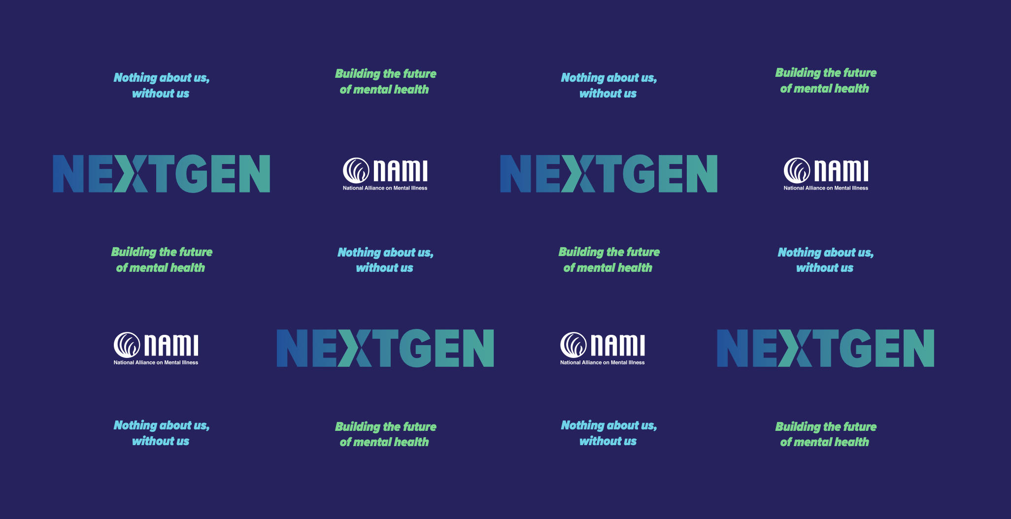 Screenshot 2026-03-24 at 9.57.21 AM.png