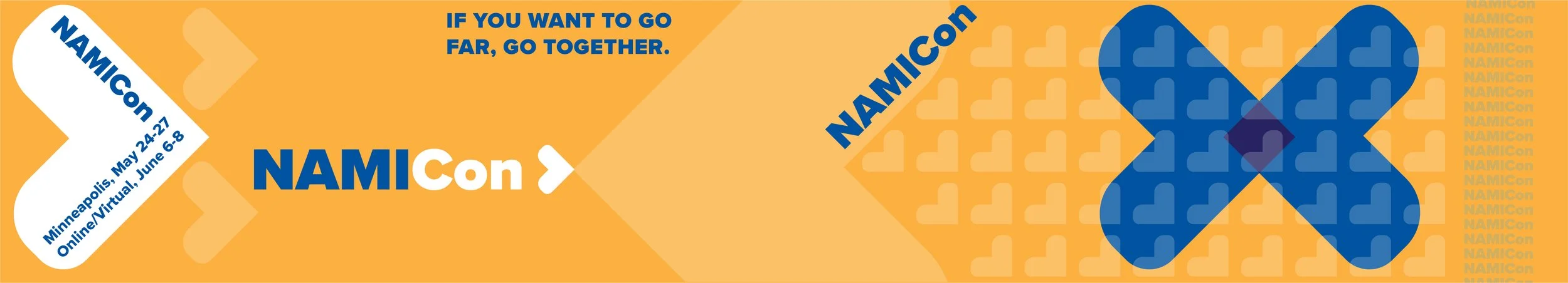 NAMIcon-banner-icons-Artboard 5.jpg