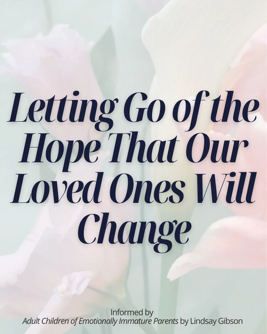 If you&rsquo;re tired of being at the mercy of things that have hurt you and had no choice in, this is your reminder that you have agency to pivot. Not that it won&rsquo;t be difficult or painful, but you will survive that pain and life can feel more