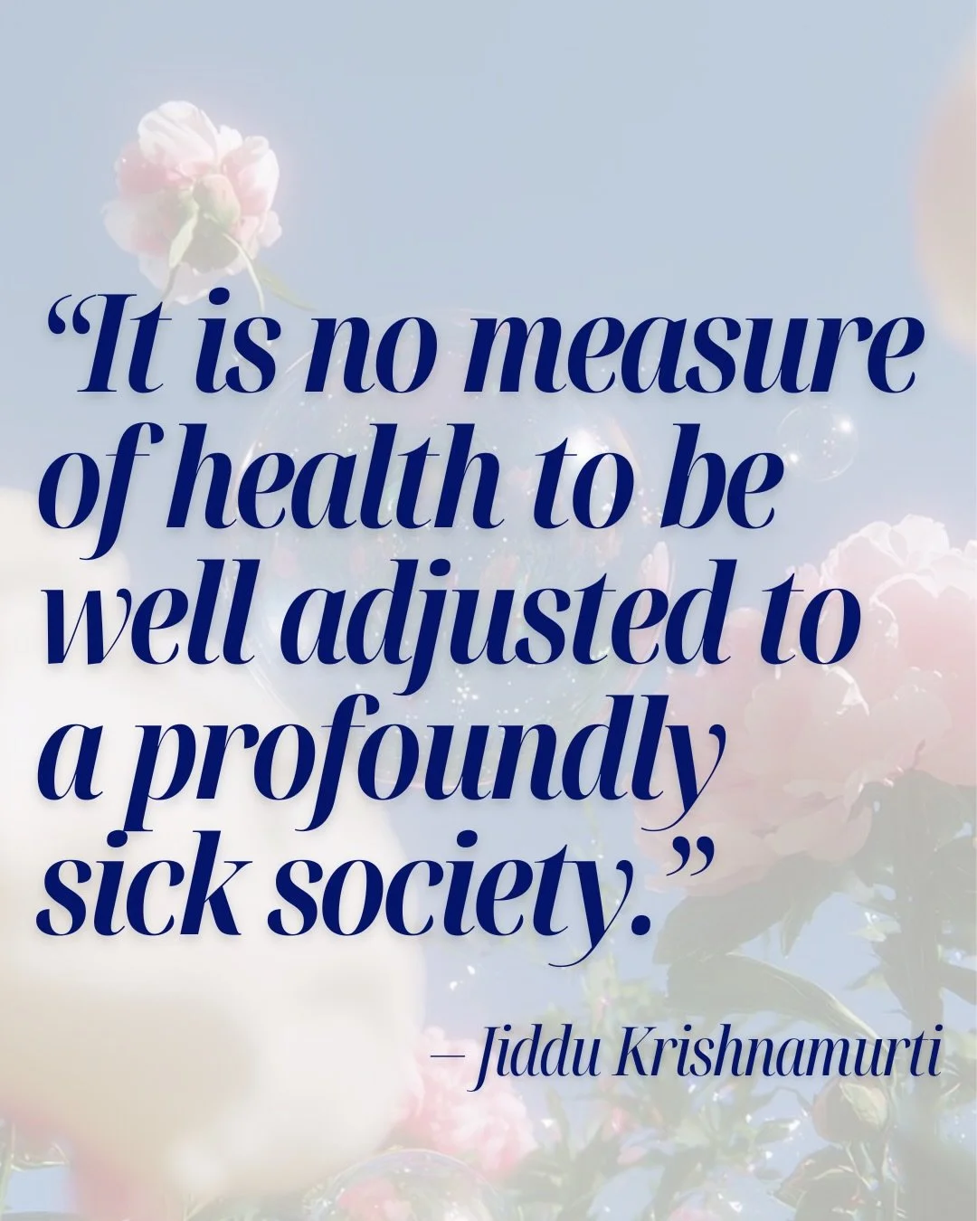 Today&rsquo;s post inspired by the countless people who have told me their ADHD medication has completely suppressed their appetite&hellip;but it&rsquo;s made them so productive so it works great. 😭🥺

I am not against medication as a source of supp