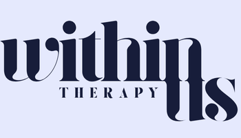 Within Us - Individual &amp; Couples Therapy