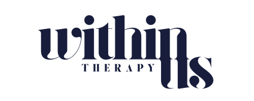 Within Us Therapy