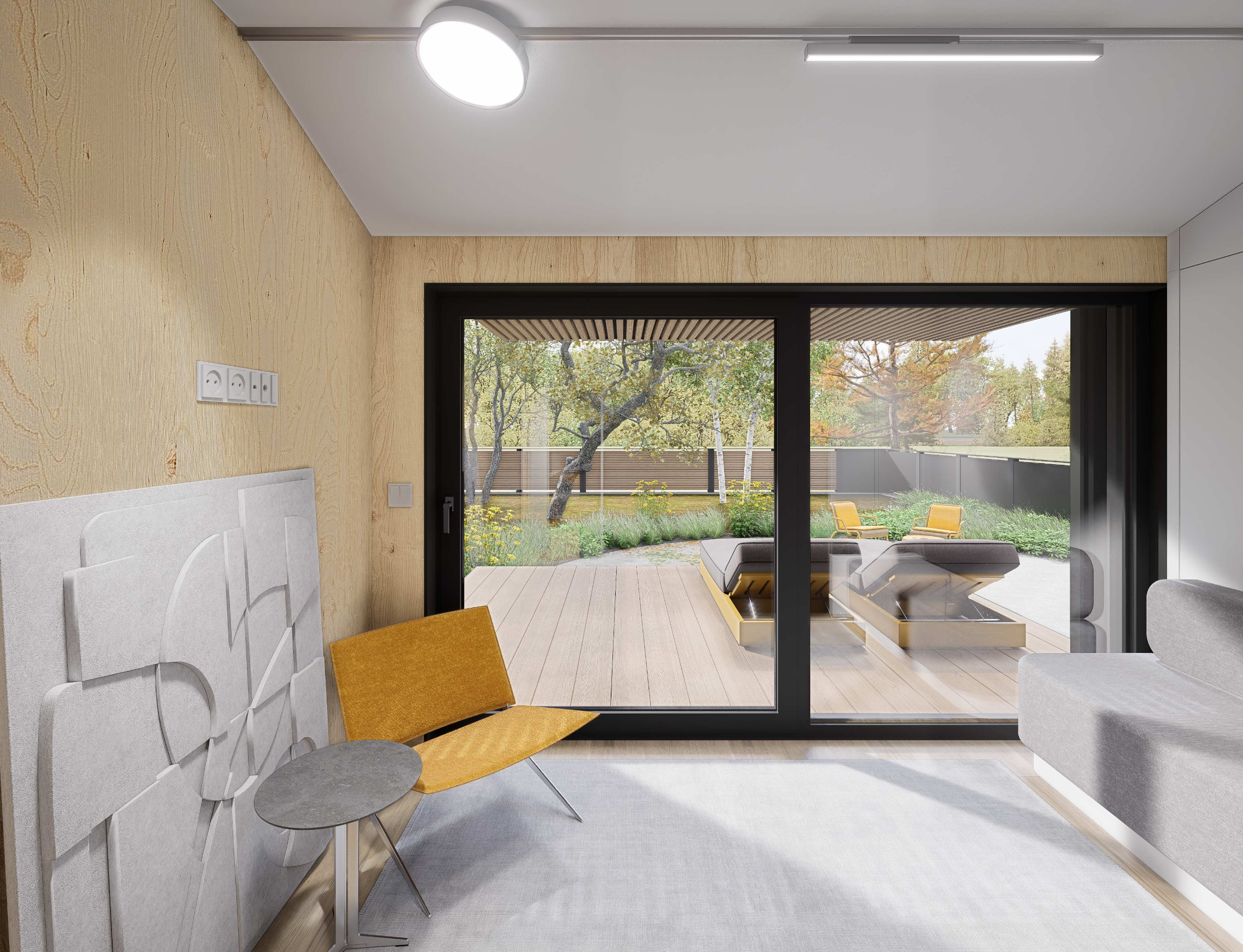 Screenshot 2025-09-12 at 14.56.34.png