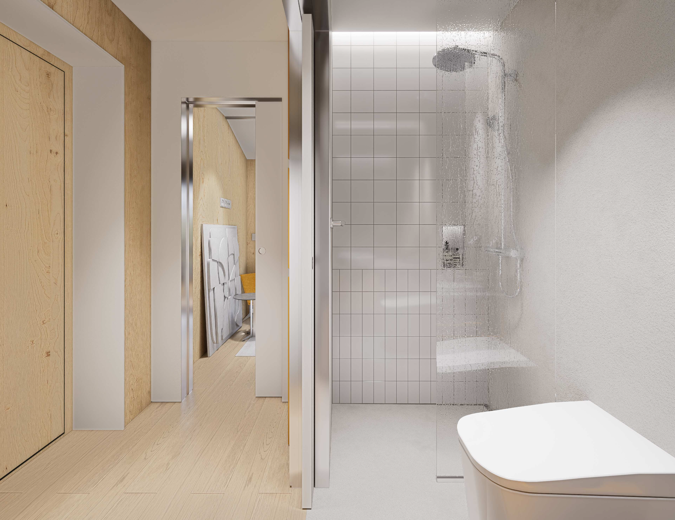 Screenshot 2025-09-12 at 14.55.55.png