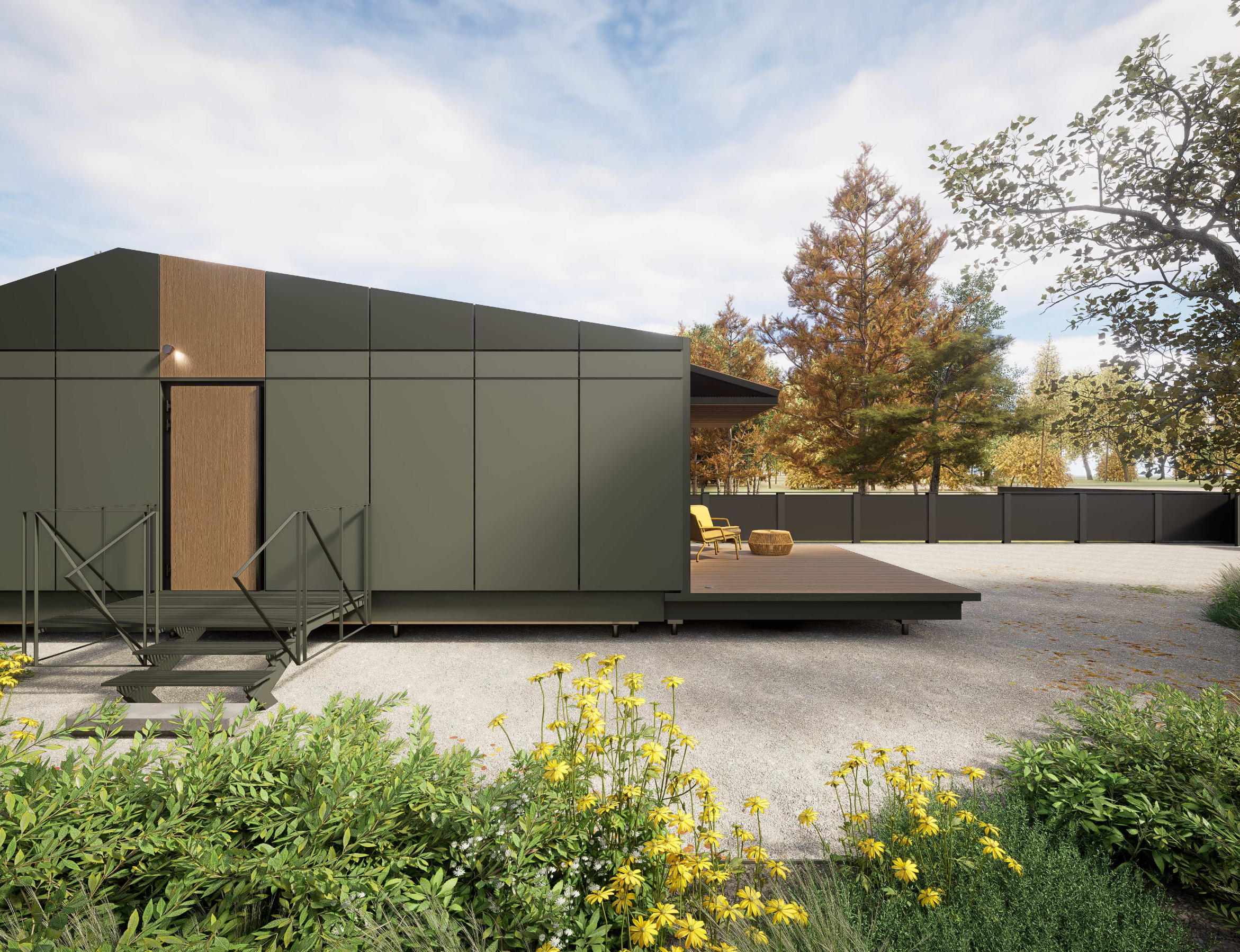 Screenshot 2025-09-12 at 14.53.57.png