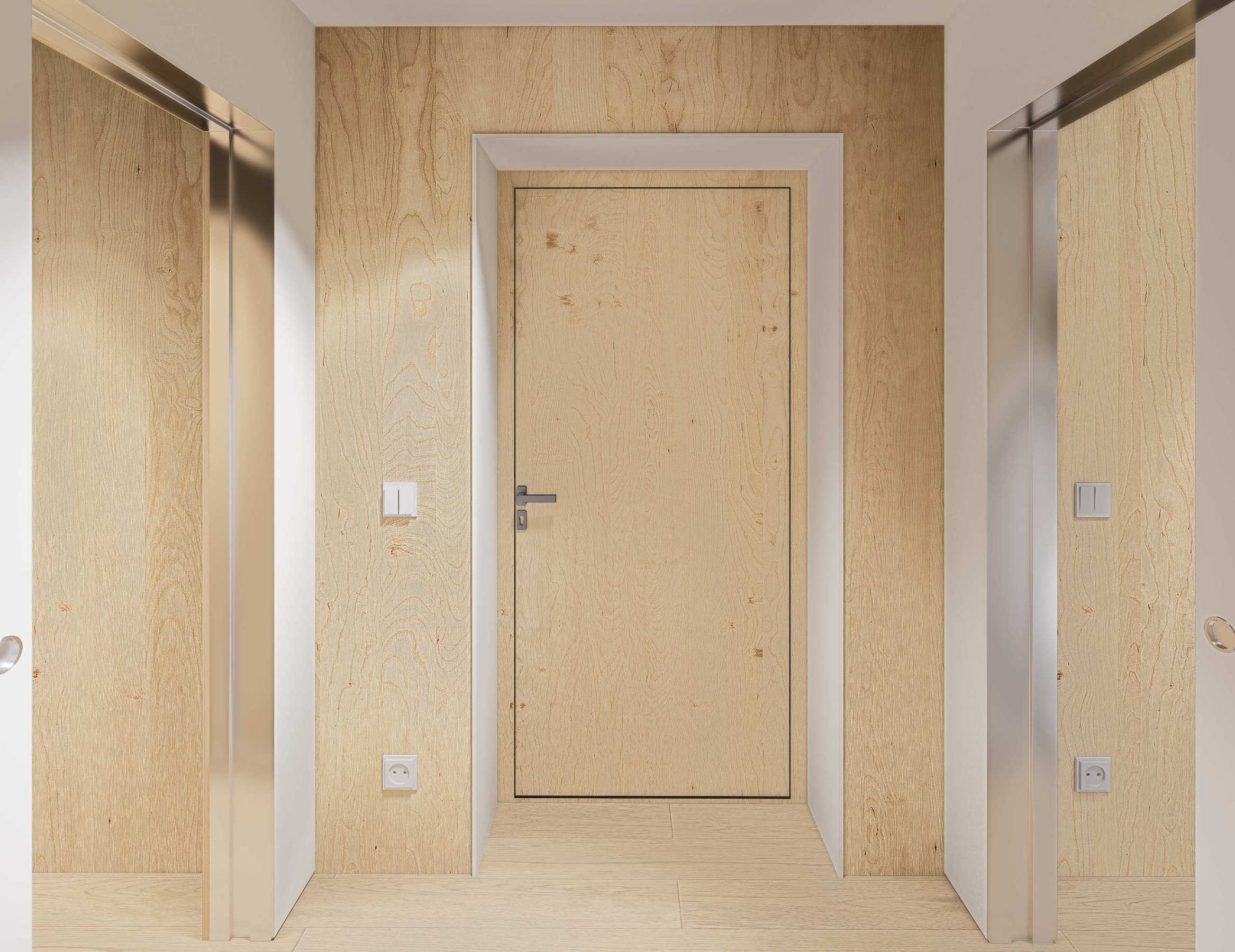 Screenshot 2025-09-12 at 14.56.25.png