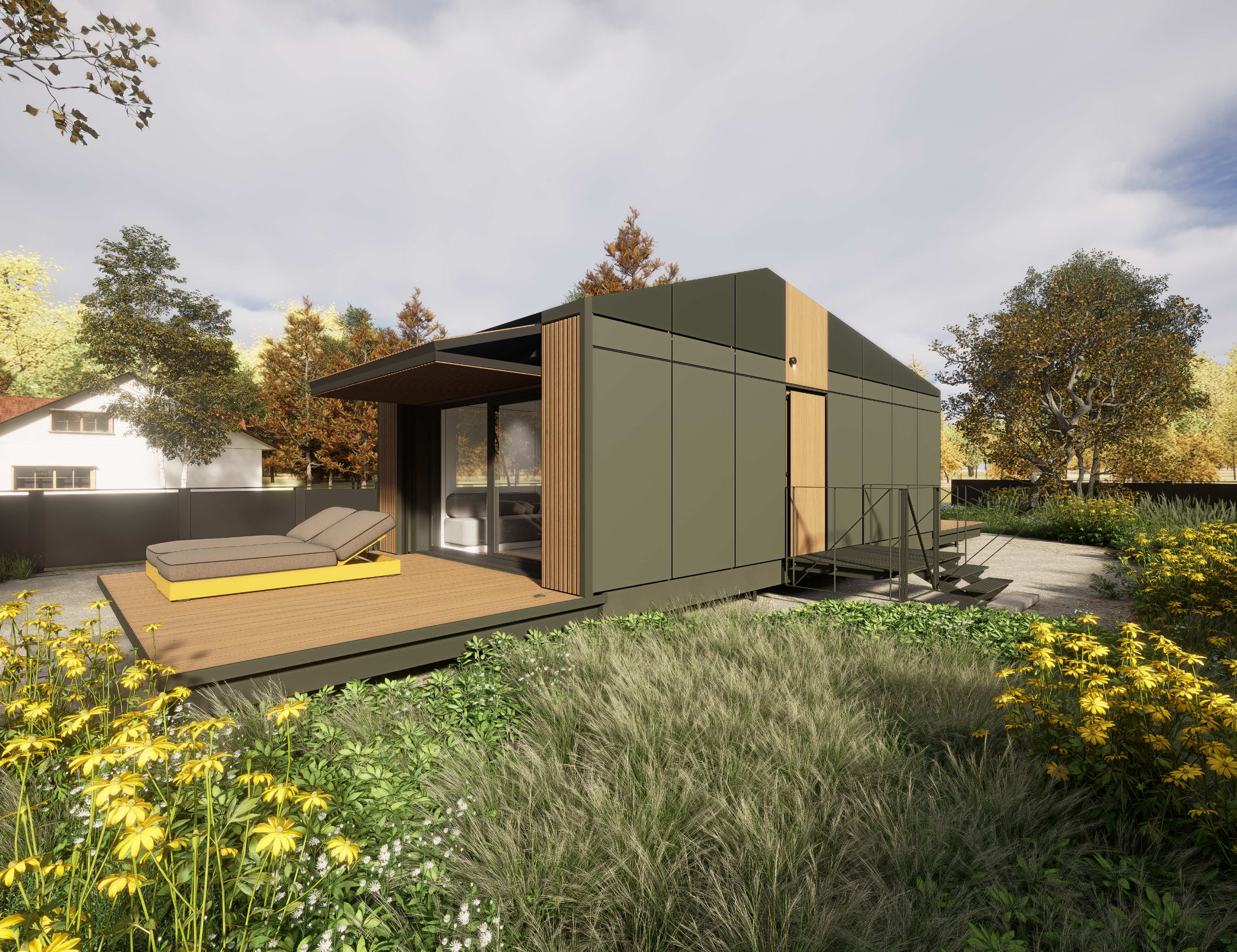 Screenshot 2025-09-12 at 14.54.15.png