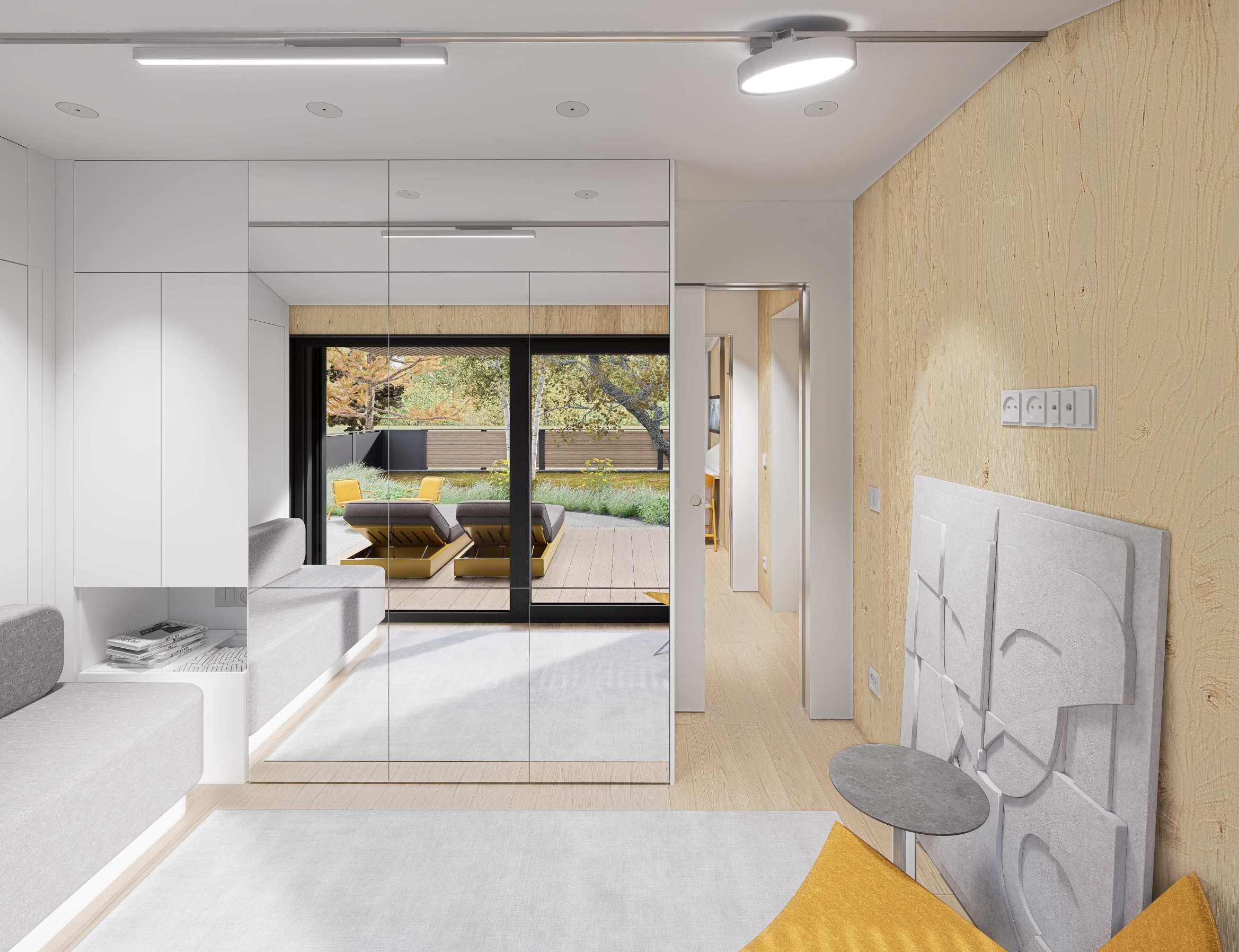 Screenshot 2025-09-12 at 14.56.41.png