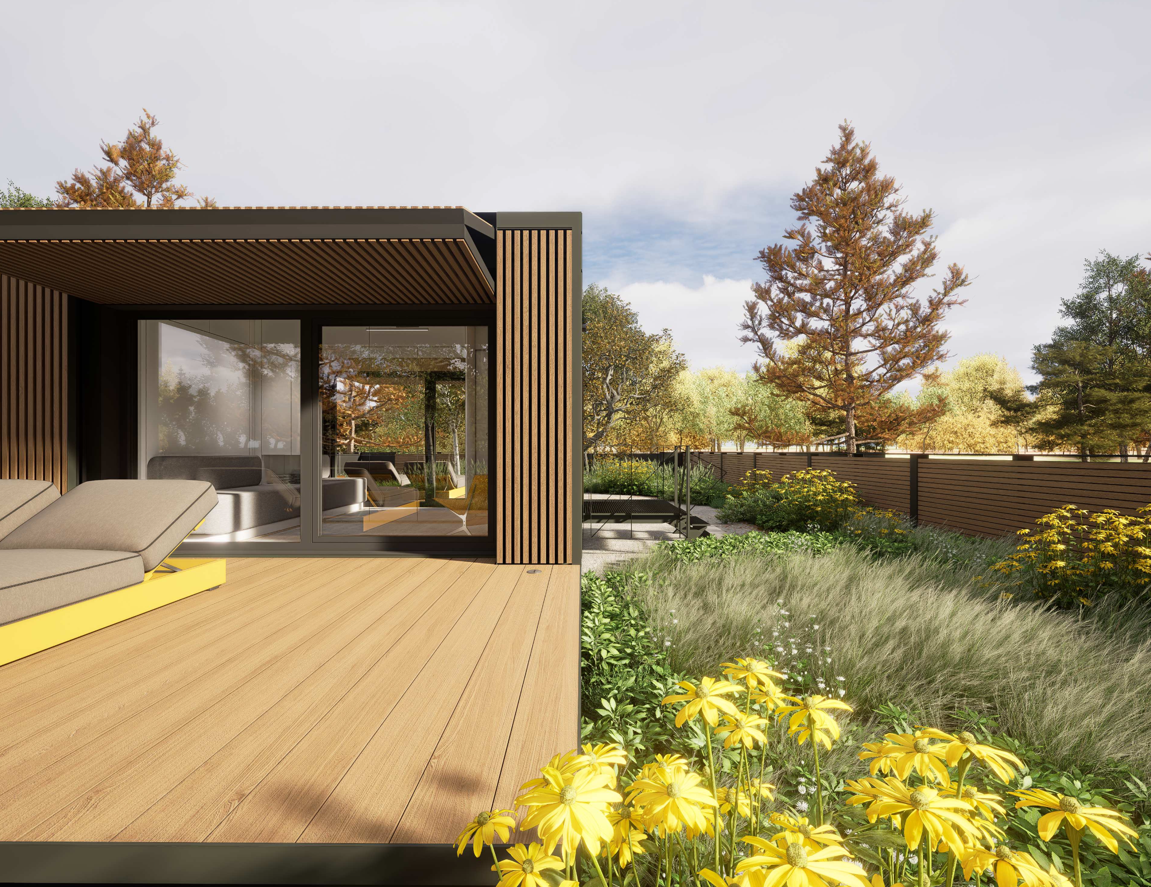 Screenshot 2025-09-12 at 14.54.21.png