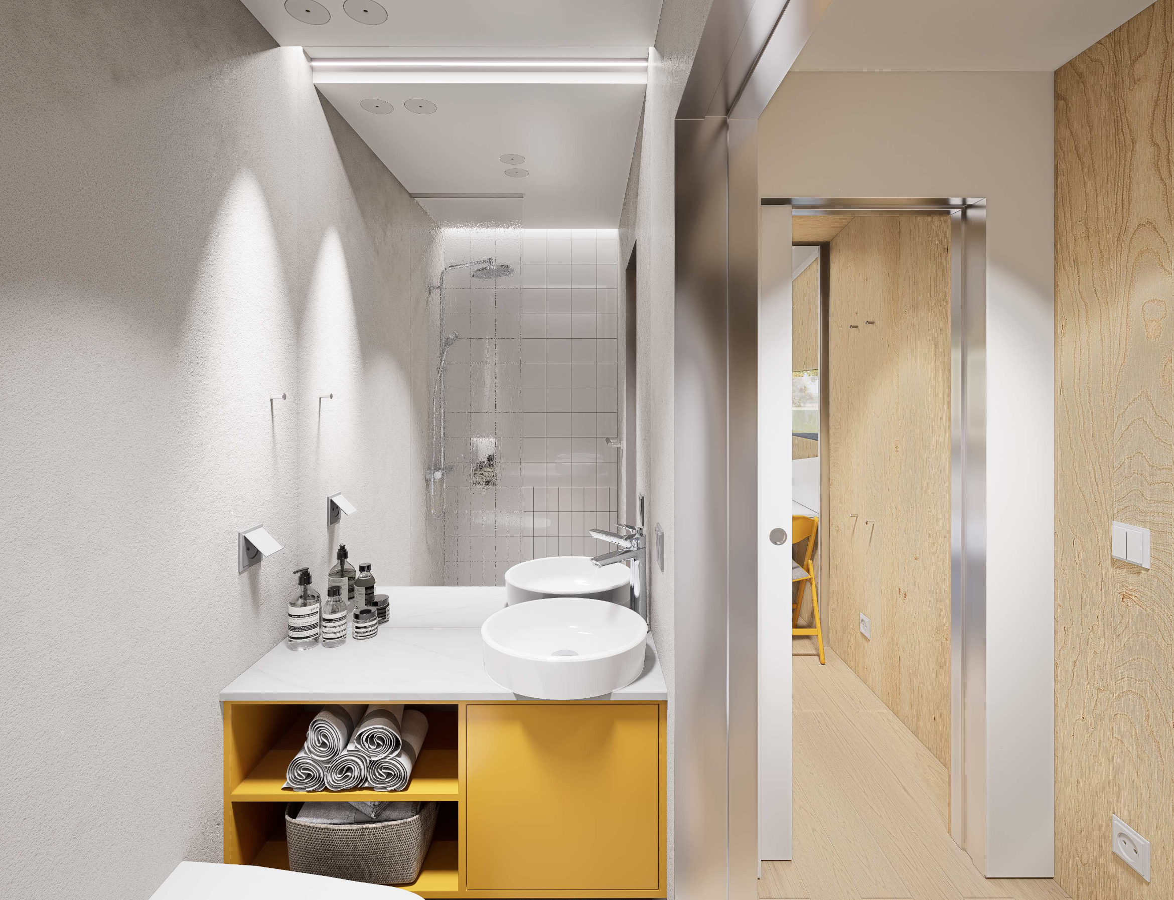 Screenshot 2025-09-12 at 14.56.16.png