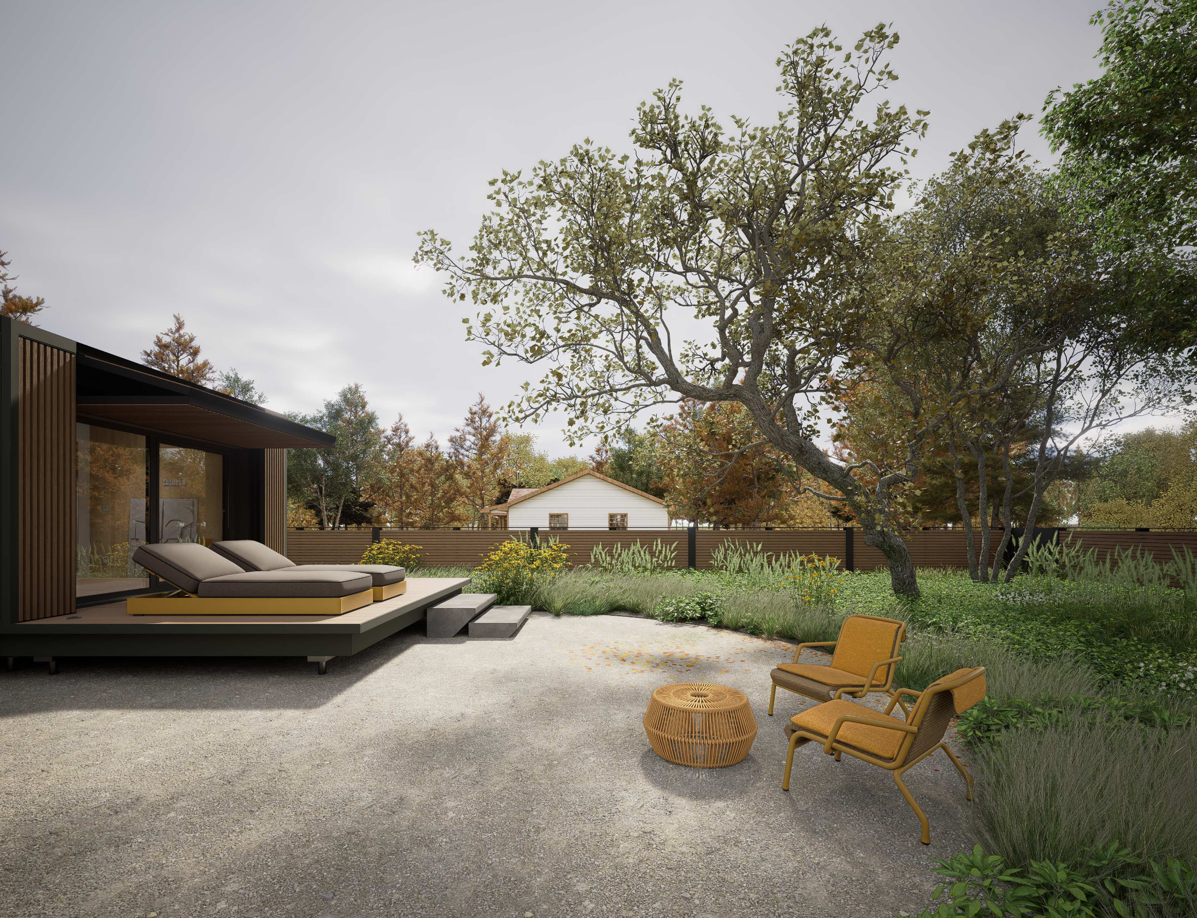 Screenshot 2025-09-12 at 14.54.39.png