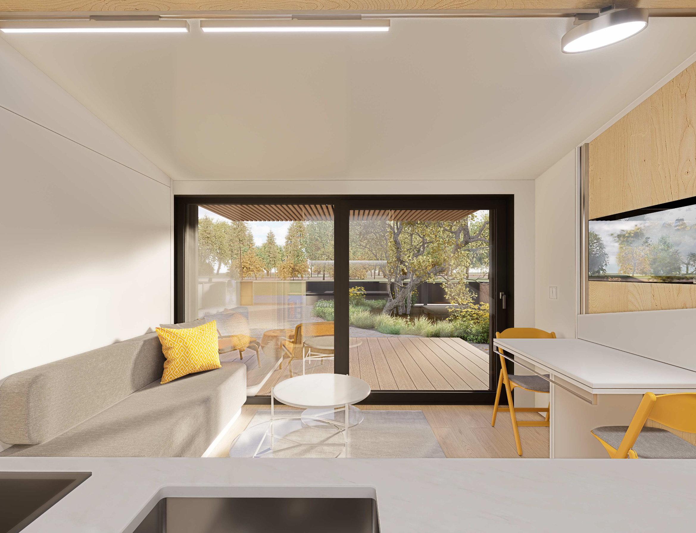 Screenshot 2025-09-12 at 14.55.30.png