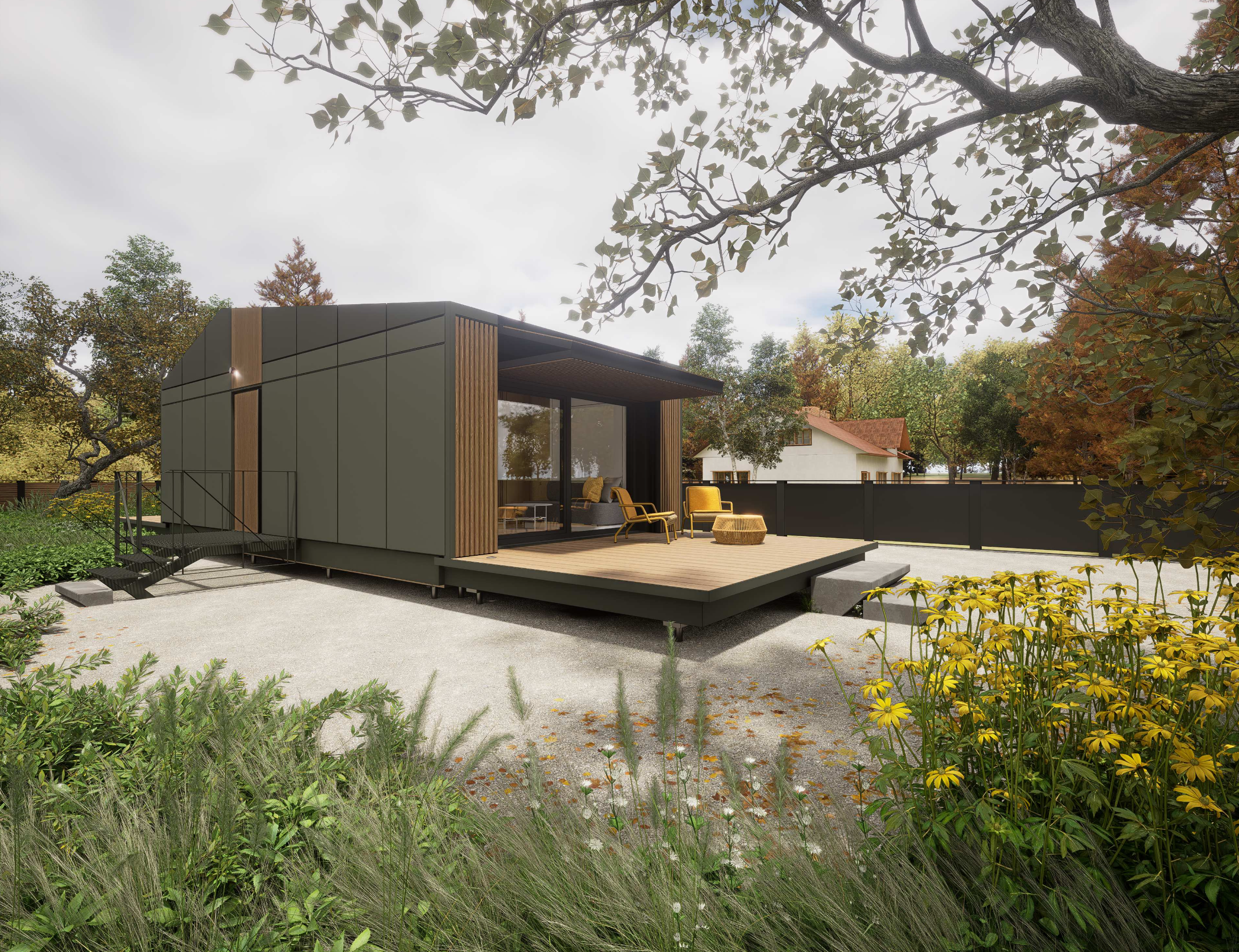 Screenshot 2025-09-12 at 14.53.50.png