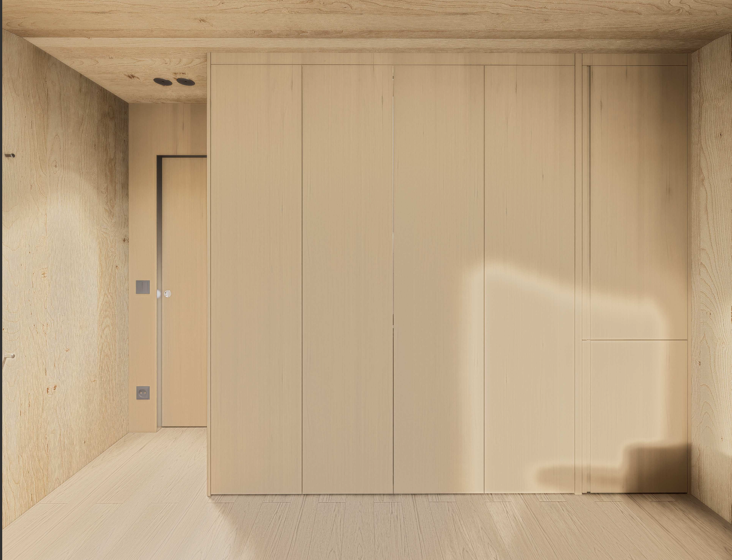 Screenshot 2025-09-12 at 14.57.03.png