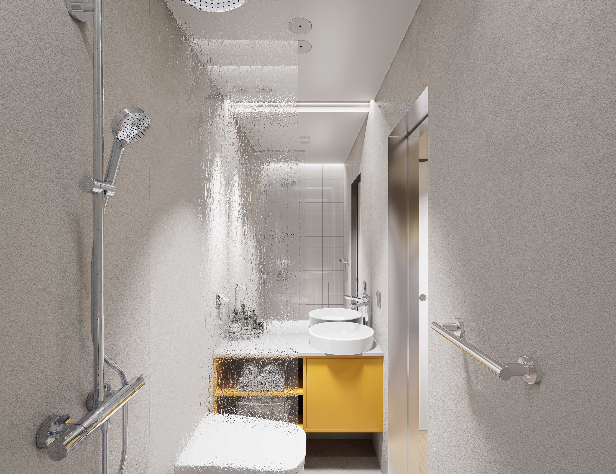 Screenshot 2025-09-12 at 14.56.07.png