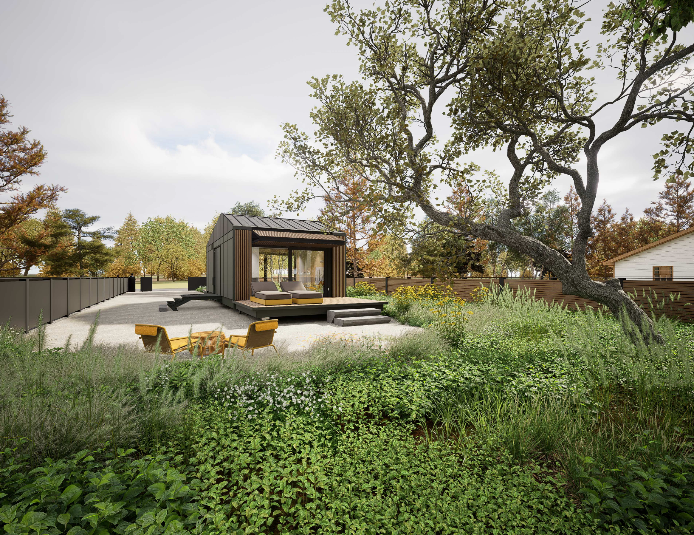 Screenshot 2025-09-12 at 14.54.29.png