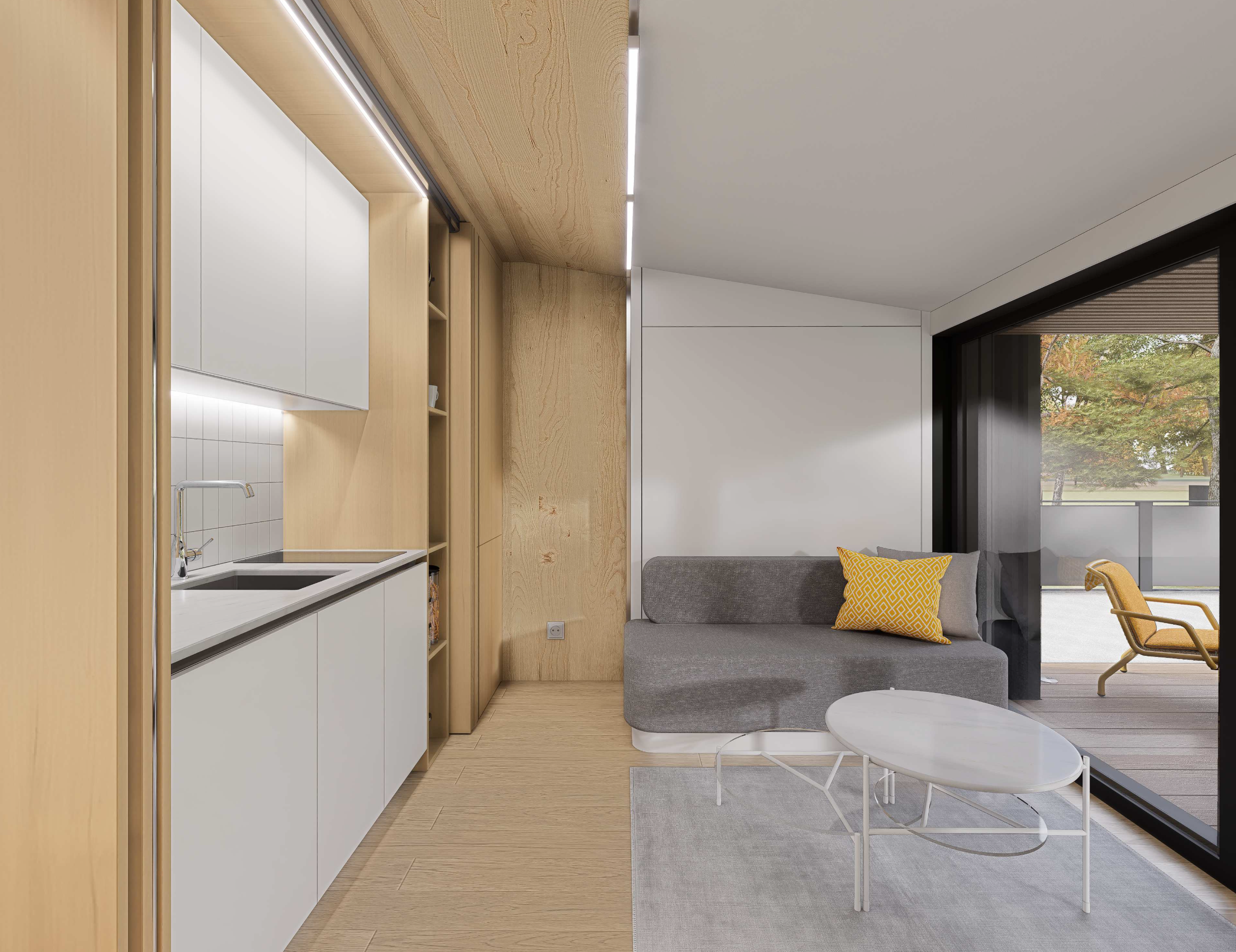 Screenshot 2025-09-12 at 14.55.23.png