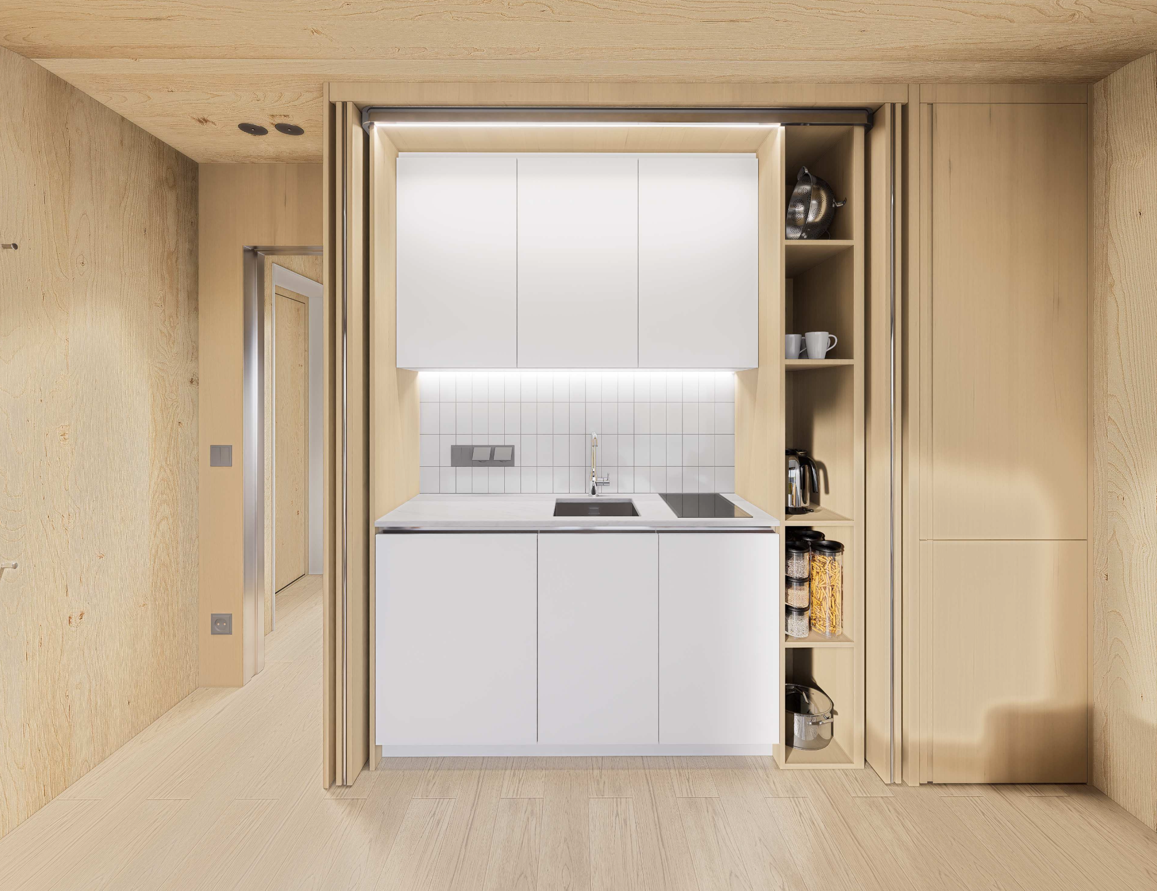 Screenshot 2025-09-12 at 14.56.52.png