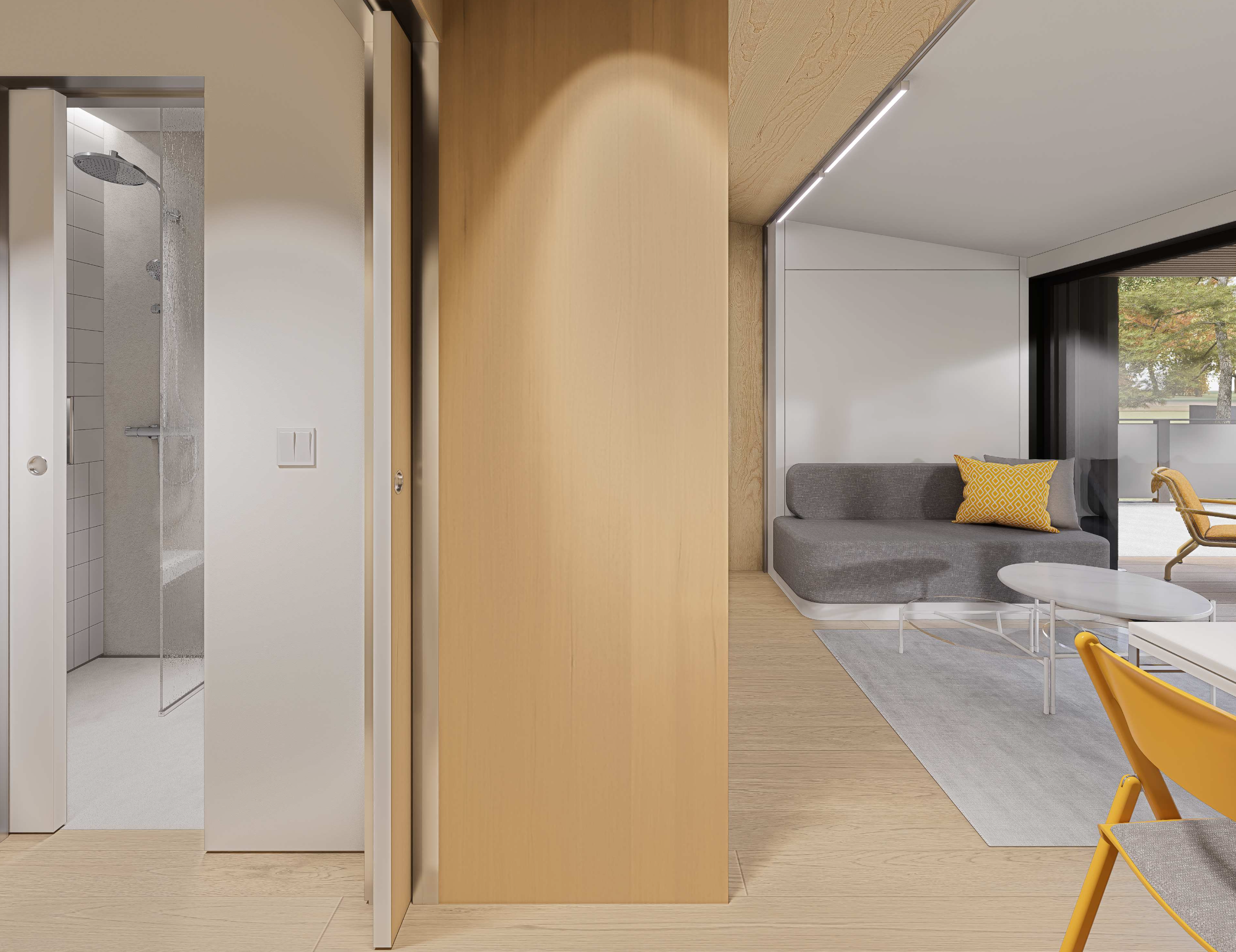 Screenshot 2025-09-12 at 14.55.16.png