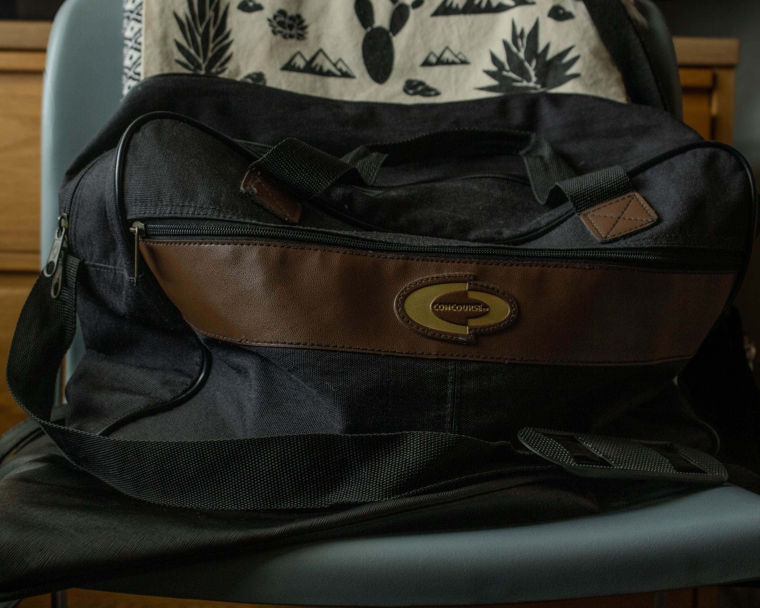 Family Bag- Digital Photography .jpeg