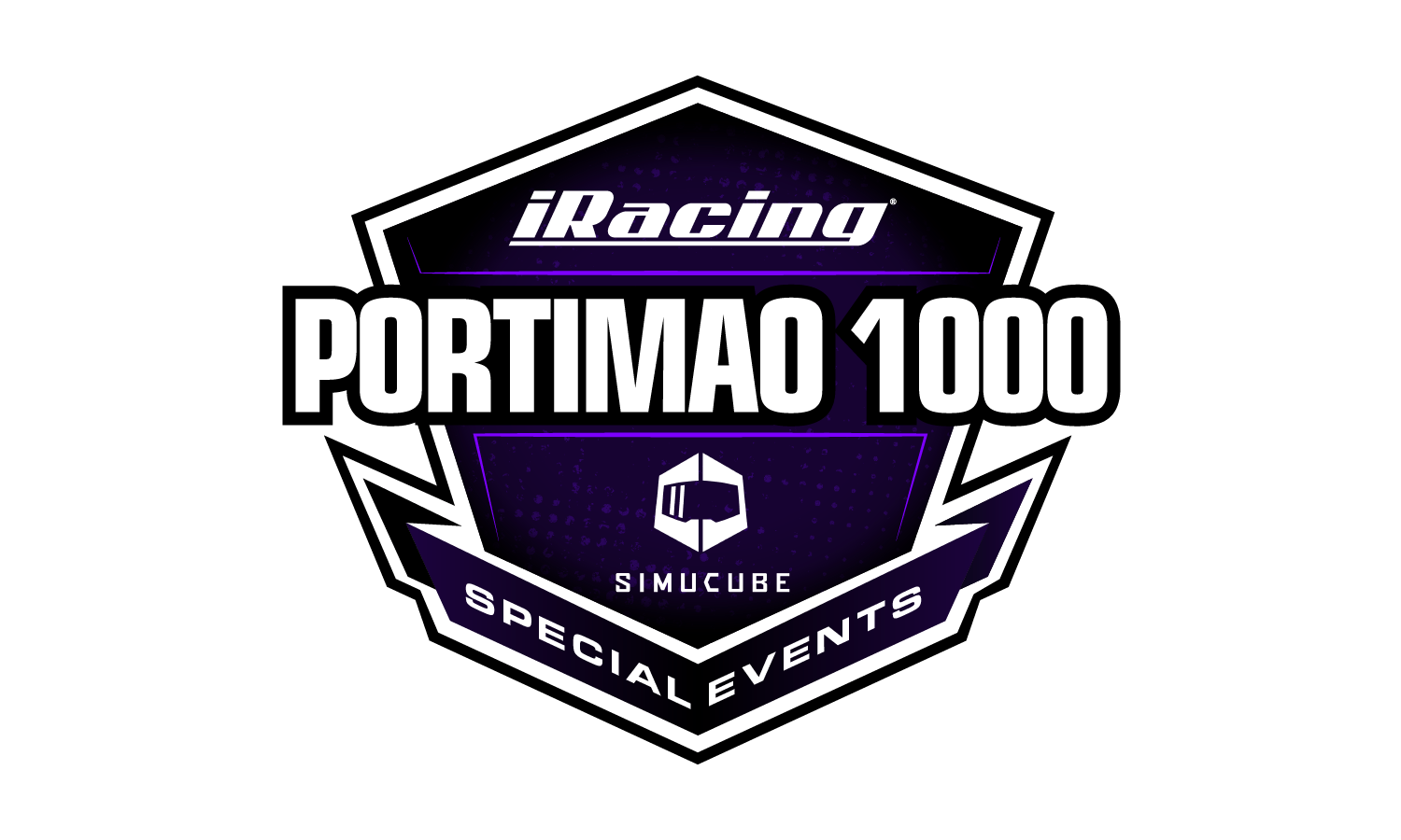 iRacing Portimao 1000